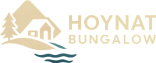 Ordu Hoynat Bungalow
